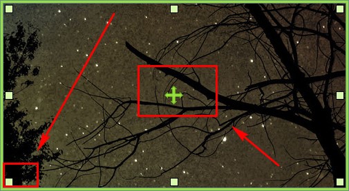 �D��OCam��Ļ���