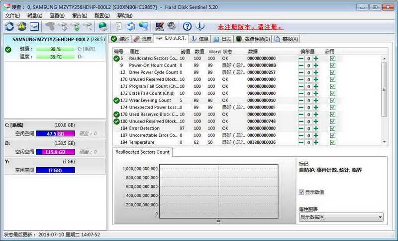 �D��HardDiskSentinel