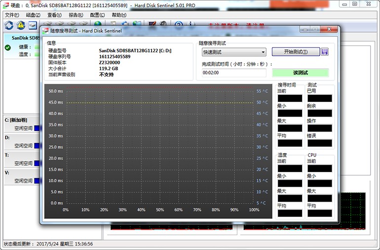 �D��HardDiskSentinel