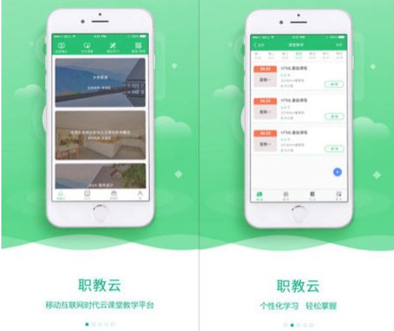 �D�������n�ù�����ɫ��B