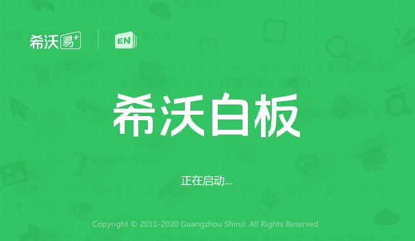 �D��ϣ�ְװ屾���n������D�Ľ̌W