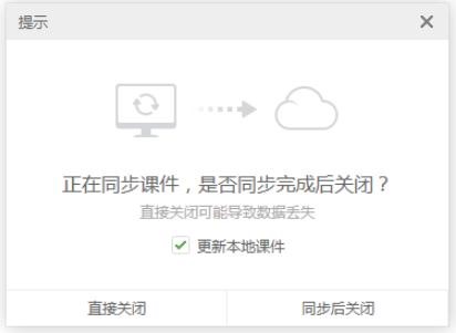 �D��ϣ�ְװ屾���n������D�Ľ̌W