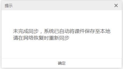 �D��ϣ�ְװ屾���n������D�Ľ̌W