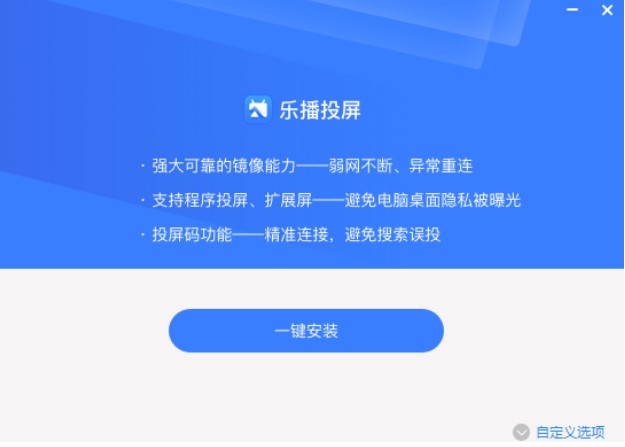 �D������Ͷ��