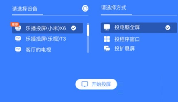 �D������Ͷ��