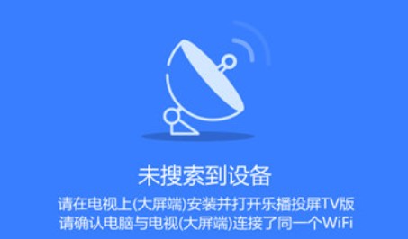 �D������Ͷ��