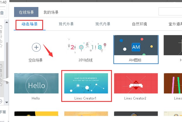 �D���f�ʄӮ���