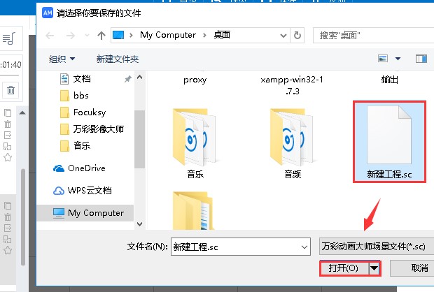 �D���f�ʄӮ���