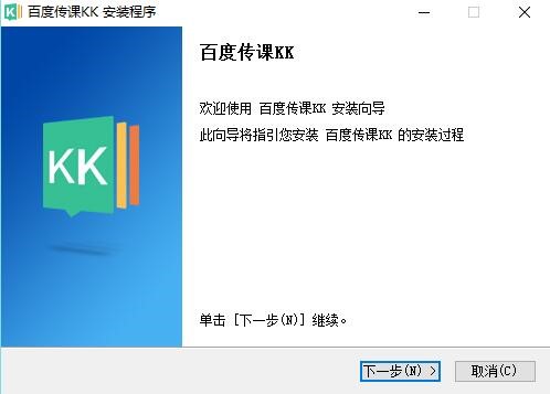 �D���ٶȂ��nKK