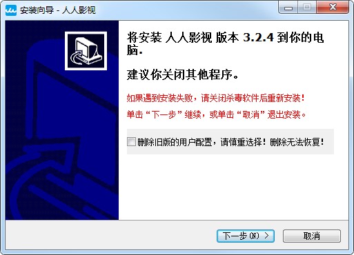 �D������Ӱҕ