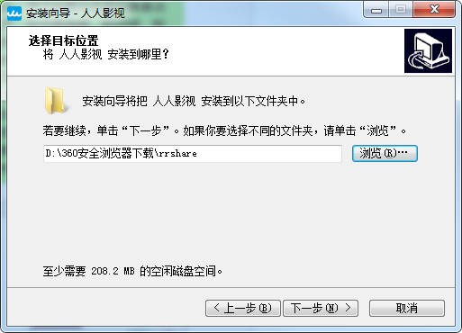 �D������Ӱҕ