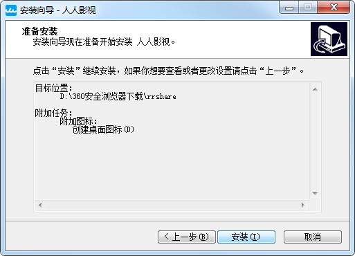 �D������Ӱҕ