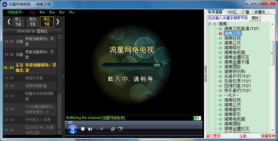 �D������ҕ�l������