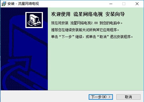 �D������ҕ�l������