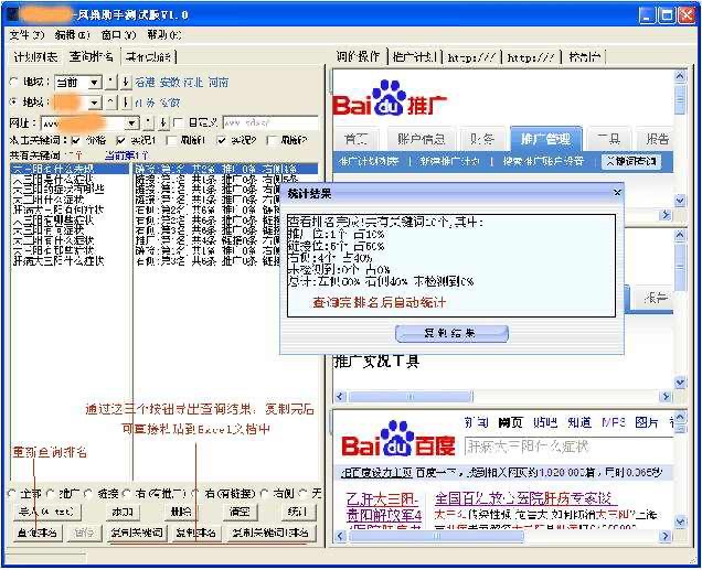 �D���P������