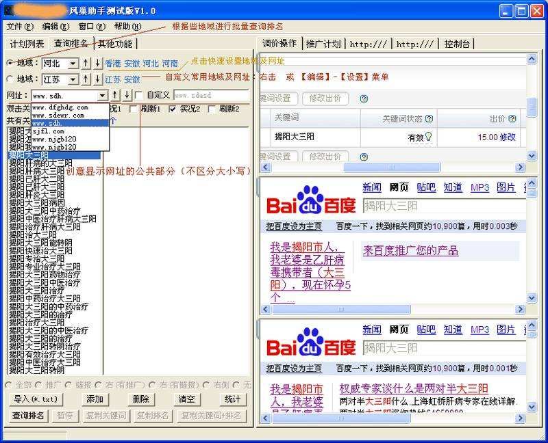 �D���P������