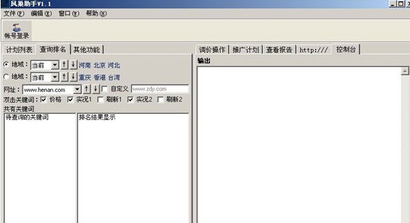 �D���P������