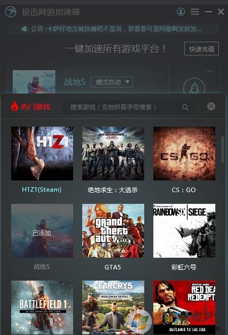 �D���OѸ�W�μ�����