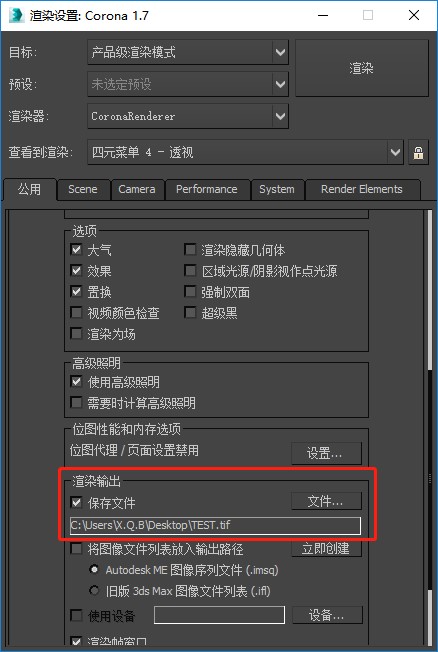 �D����Ҽ�����Ⱦ