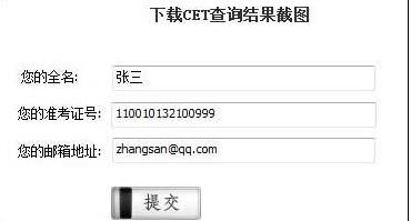 �D��99����ͷ�