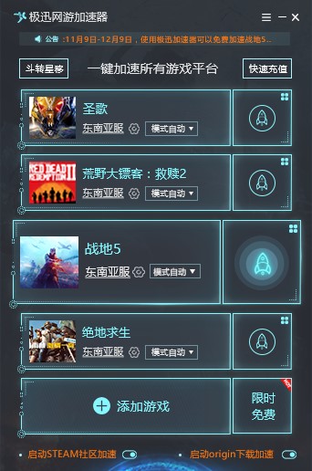 �D���OѸ�W�μ�����