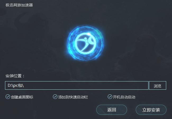 �D���OѸ�W�μ�����