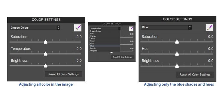 �D��photomatix