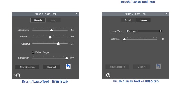 �D��photomatix