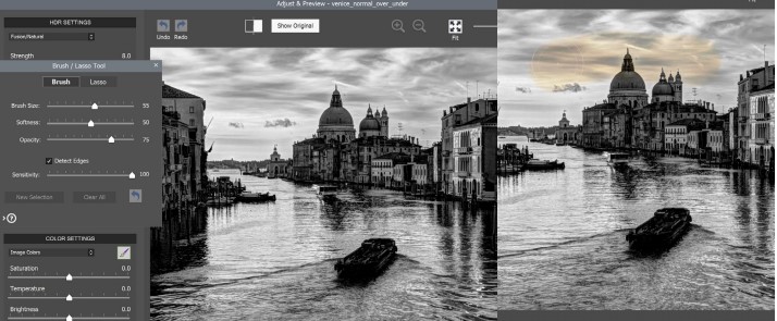 �D��photomatix