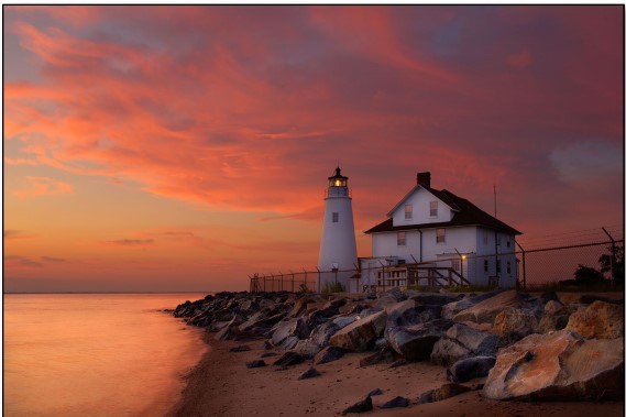 �D��photomatix