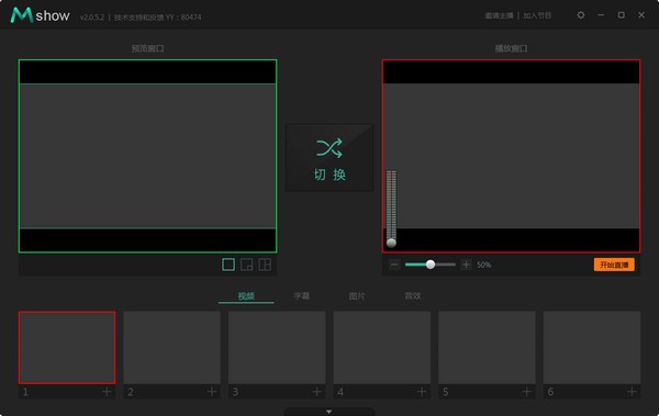 �D��Mshow�ƌ���