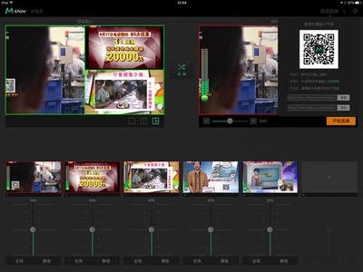 �D��Mshow�ƌ���