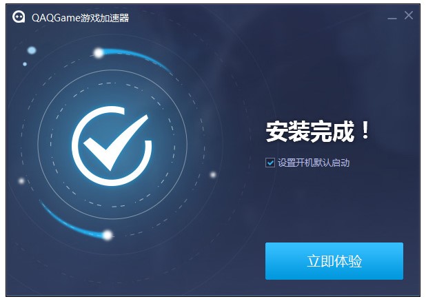 �D��QAQGAME�Α������