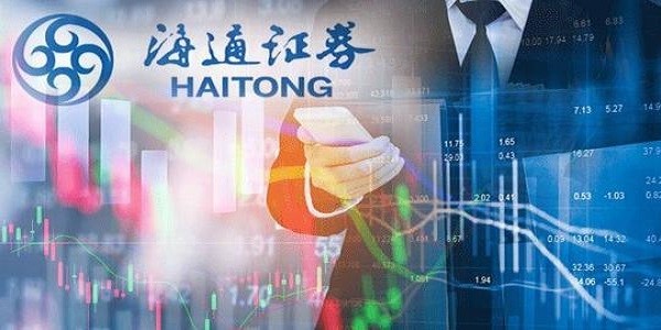 �D����ͨ�Cȯ���ǻ۵�ʹ�ü���