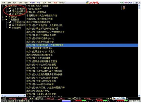 �D����ͨ�Cȯ���ǻ۵�ʹ�ü���