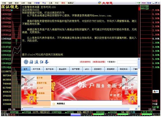 �D����ͨ�Cȯ���ǻ۵�ʹ�ü���