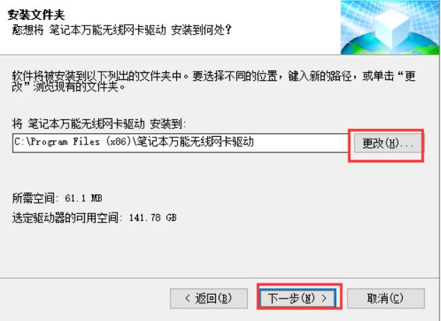 �D���f�ܟo���W����