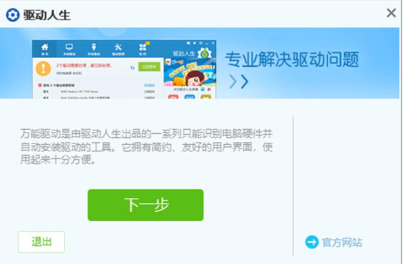 �D���f�ܟo���W(w��ng)���(q��)��