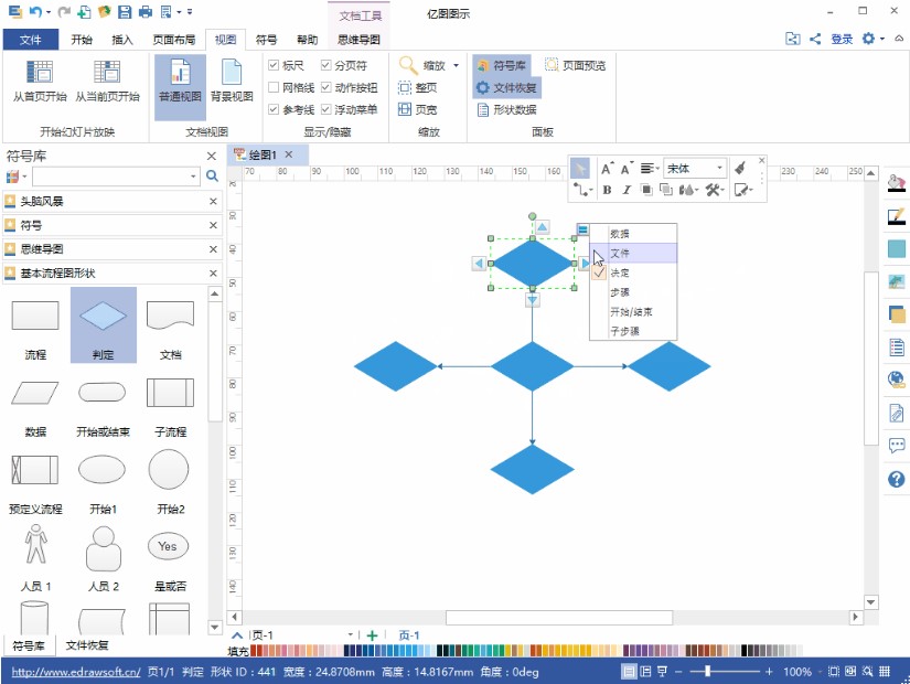 �D���|�D�Dʾ