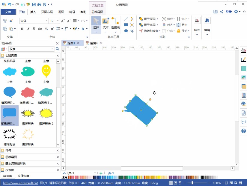 �D���|�D�Dʾ