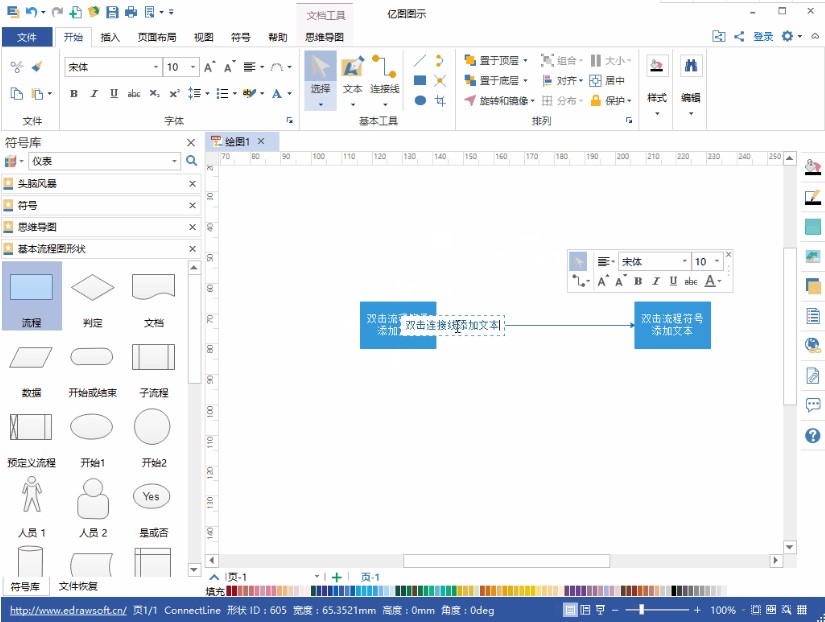 �D���|�D�Dʾ