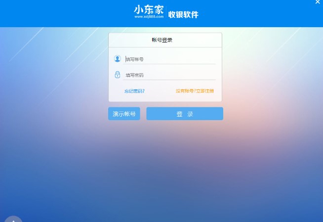 �D��С�|�����yܛ��