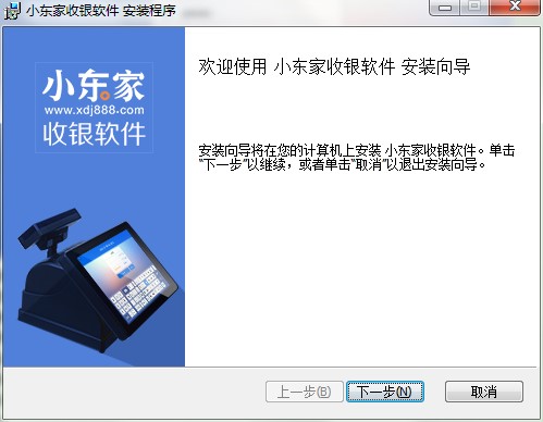 �D��С�|�����yܛ��