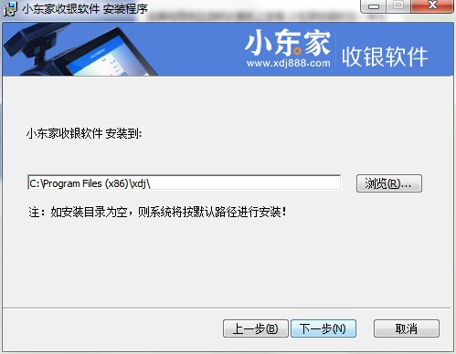 �D��С�|�����yܛ��