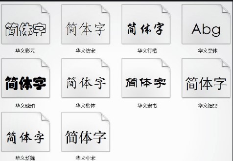 �D���A�����w���Ԕ�����c�ͳ�Ҋ���}���