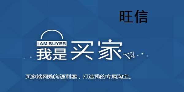 �D������