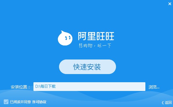 �D������