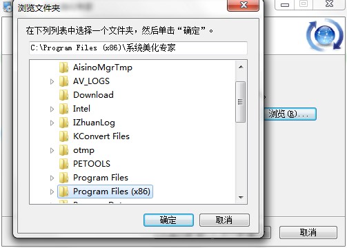 �D��ϵ�y��������