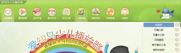 �D����֪�B�ك�������