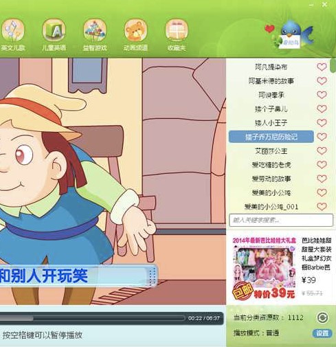 �D����֪�B�ك�������